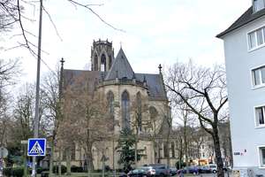 Property thumbnail 14