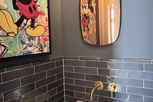 Property thumbnail 10