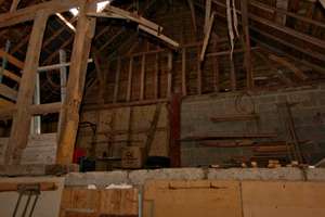 Stilvolles Bauernhaus in zauberhaftem Hunsrückdorf! – Hauptstraße 17, 55624 Oberkirn – Vorschaubild 65
