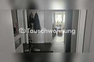 Tauschwohnung: Familienfreundliche Wohnung in Aachen gesucht – Die vollständige Adresse der Immobilie erhältst du vom Anbieter., 52062 Lindenplatz, Aachen – Vorschaubild 5