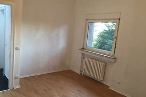  Wohnung separat Eingang und eigene Garten in Essen-Schönebeck – Die vollständige Adresse der Immobilie erhältst du vom Anbieter., 45359 Schönebeck, Essen – Vorschaubild 11