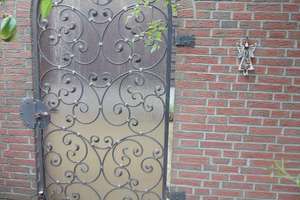 Gepflegtes Mehrfamilienhaus mit großzügiger EG-Wohnung! – Buersche Str. xx, 45964 Gladbeck – Vorschaubild 33