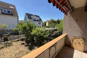 Charmantes 3-Familienhaus in begehrter und ruhiger Wohnlage von Stuttgart-Feuerbach – 70469 Lemberg/Föhrich, Stuttgart – Vorschaubild 13