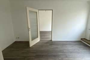 Sanierte schöne 2-Zimmerwohnung Balkon Rheinnähe Köln – Köln – Vorschaubild 5