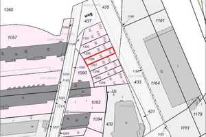 Property thumbnail 97