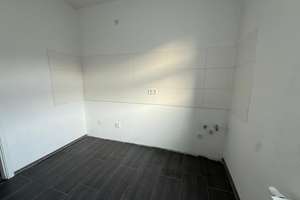 Sanierte 2,5-Zimmer Wohnung in ruhiger Seitenstraße – Finkenkampstraße 3a, 58089 Wehringhausen, Hagen – Vorschaubild 9