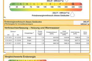"Charmante 2 Zimmer Wohnung - Waldtrudering – Waldtruderinger Straße 15, 81827 Waldtrudering, München – Vorschaubild 11