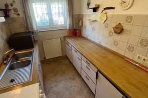 Property thumbnail 19