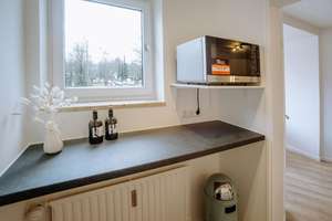 Property thumbnail 30