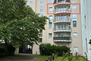 Luxuriöse 3-Zimmer-Wohnung mit exklusivem Concierge-Service im Herzen von Prenzlauer Berg – Die vollständige Adresse der Immobilie erhältst du vom Anbieter., 10435 Mitte (Ortsteil), Berlin – Vorschaubild 3