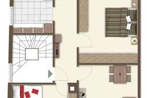 Property thumbnail 25