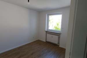 Traumhafte 2-Zimmer-Wohnung an den Wertachauen in Göggingen – Die vollständige Adresse der Immobilie erhältst du vom Anbieter., 86199 Göggingen-Süd, Augsburg – Vorschaubild 7