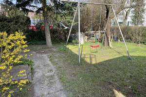 Property thumbnail 23