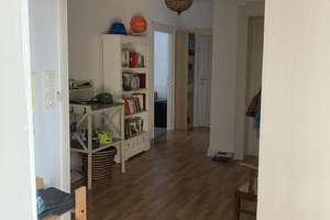 Wunderschöne Wohnung in der Südlichen Vorstadt – Die vollständige Adresse der Immobilie erhältst du vom Anbieter., 56068 Mitte, Koblenz – Vorschaubild 12