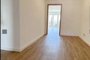 2,5 Zimmer Wohnung mit Balkon und Tiefgaragenstellplatz in Bochum-Höntrop zu vermieten – Alte Post 4, 44869 Höntrop, Bochum – Vorschaubild 9