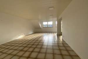 Schöne, sanierte 3-Zimmer­Wohnung (ca. 85 m²) – WG-geeignet / ideal für Familien & Paare – Dortmund – Die vollständige Adresse der Immobilie erhältst du vom Anbieter., 44149 Dorstfeld, Dortmund – Vorschaubild 2