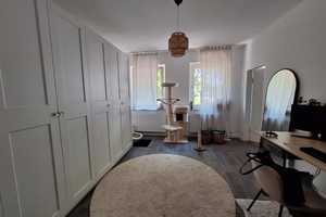 Attraktive 3 ZKB mit Balkon! – Grebensteiner Straße 19, 34127 Kassel – Vorschaubild 4
