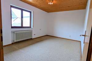 Charmantes Haus zur Zwischenmiete bis August 2028 – Geißbühl 8, 73337 Bad Überkingen – Vorschaubild 25