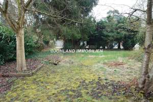 #EIN ORT ZUM WURZELSCHLAGEN# Freistehendes Häuschen mit viel Potential & großem Garten!! – Die vollständige Adresse der Immobilie erhältst du vom Anbieter., 46047 Schlad, Oberhausen – Vorschaubild 22