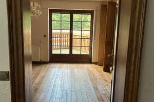 Einfamilienhaus mit 180 m² Wohnfläche in Heimbach – Die vollständige Adresse der Immobilie erhältst du vom Anbieter., 52396 Heimbach – Vorschaubild 18