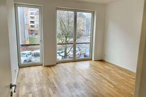 Wohnen inmitten einer grünen Idylle - am Weißen See – Große Seestraße 4, 13086 Weißensee, Berlin – Vorschaubild 7