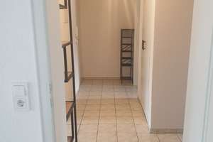 Attraktive 3-Zimmer Wohnung mit Balkon in Neu-Ulm – Die vollständige Adresse der Immobilie erhältst du vom Anbieter., 89231 Neu-Ulm – Vorschaubild 6