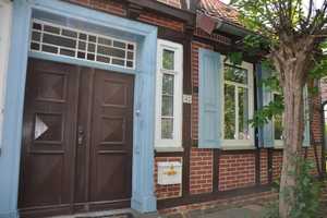 Fachwerk-Bauernhaus (EFH) mit Zwischenbau und Scheune oder sep. Bauplatz – Gifhorn (Kreis) – Vorschaubild 26