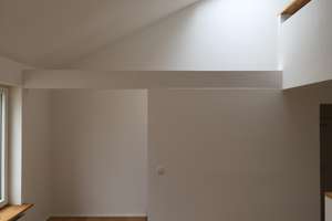 Wohnen mit Charakter: Vier-Zimmer-Maisonettewohnung in Berlin-Mitte – Die vollständige Adresse der Immobilie erhältst du vom Anbieter., 10119 Mitte (Ortsteil), Berlin – Vorschaubild 13