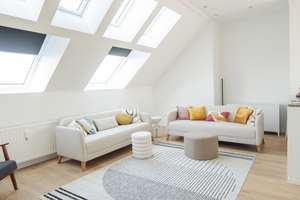 Property thumbnail 21