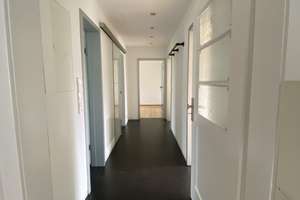 Moderne Wohlfühloase in Stuttgart Sonnenberg – Die vollständige Adresse der Immobilie erhältst du vom Anbieter., 70597 Sonnenberg, Stuttgart – Vorschaubild 4