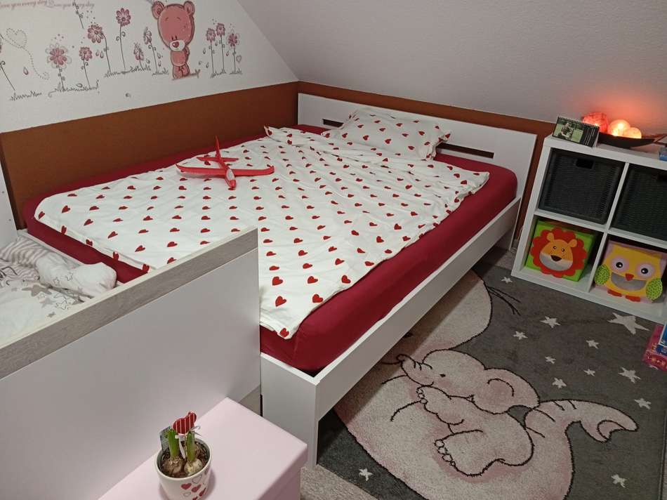 Kinderzimmer