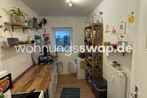Wohnungstausch: Willy-Nissen-Ring 19 – Willy-Nissen-Ring 19, 22000 Bramfeld, Hamburg – Vorschaubild 1