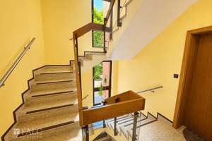 Gepflegte 2-Zimmer-ETW mit Balkon, Stellplatz und EBK – ideal für Eigennutzer und Kapitalanleger – Die vollständige Adresse der Immobilie erhältst du vom Anbieter., 27576 Lehe, Bremerhaven – Vorschaubild 6