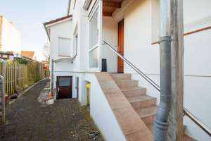 Doppelhaushälfte Kiel-Ellerbek – Die vollständige Adresse der Immobilie erhältst du vom Anbieter., 24148 Ellerbek, Kiel – Vorschaubild 7