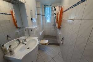 Sofort FREIE und renovierte 2-3 Zimmer ETW mit Balkon u. EBK – Die vollständige Adresse der Immobilie erhältst du vom Anbieter., 90441 Hohe Marter, Nürnberg – Vorschaubild 7