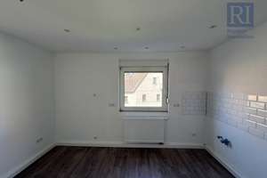 Kompakte 2-Zimmer-Wohnung in Heidingsfeld – Kirchgasse 10, 97084 Heidingsfeld, Würzburg – Vorschaubild 3