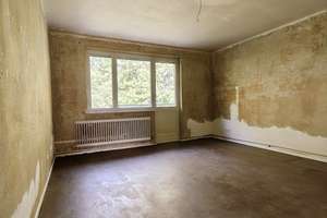 Altstadtnah – Glacisweg 8, 13583 Spandau (Ortsteil), Berlin – Vorschaubild 4