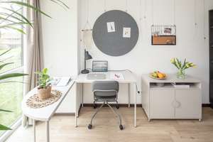 Property thumbnail 5