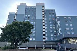 Tolle Eigentumswohnung für Kapitalanleger oder zum Eigennutz! – Berliner Platz 2A, 38102 Viewegsgarten-Bebelhof, Braunschweig – Vorschaubild 4
