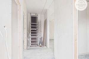 Vielseitiges Einfamilienhaus mit separater Wohneinheit – moderne Architektur im Rohbauzustand – Die vollständige Adresse der Immobilie erhältst du vom Anbieter., 27711 Osterholz-Scharmbeck – Vorschaubild 24