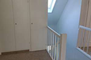 Schönes 6-Zimmer-Einfamilienhaus in Bad Wildbad – Die vollständige Adresse der Immobilie erhältst du vom Anbieter., 75323 Bad Wildbad – Vorschaubild 20
