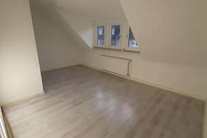 2 Zimmer DG- Wohnung in Essen-Holsterhausen =VIDEO= – Brunostr. 15, 45130 Holsterhausen, Essen – Vorschaubild 6