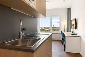 Property thumbnail 9