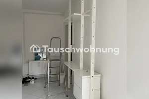 Tauschwohnung: 2,5 Z. Altbau Wohnung  Osterstr. / Eimsbüttel geg. 2,5-3 Z. – Henriettenstraße 44, 20259 Eimsbüttel (Ortsteil), Hamburg – Vorschaubild 11