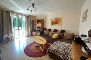 Tolle 2-Zimmerwohnung mit Balkon in Nippes zum Kauf! – Florastraße 182, 50733 Nippes (Ortsteil), Köln – Vorschaubild 5