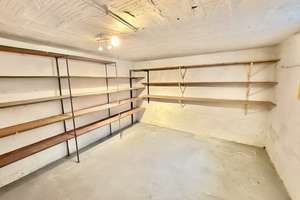 Ein Grundstück, zwei Perspektiven - Doppelhaushälfte  mit 804m² Baugrundstück – 28755 Aumund-Hammersbeck, Bremen – Vorschaubild 9