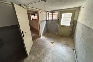 Handwerker aufgepasst: Reihenmittelhaus mit Potenzial in Reutlingen – Sofort verfügbar – Die vollständige Adresse der Immobilie erhältst du vom Anbieter., 72762 Reutlingen-Mitte, Reutlingen – Vorschaubild 18