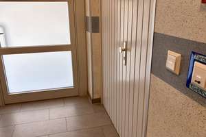 Exklusive 4,5-Zimmer Wohnung im 7. OG mit Aufzug in Reutlingen – Frankfurter Straße 14, 72760 Reutlingen-Mitte, Reutlingen – Vorschaubild 3