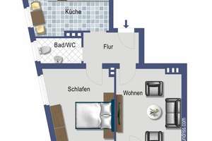 Property thumbnail 3