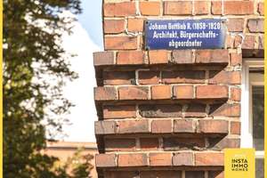 Jarrestadt-Kampnagel: Helle und modernisierte 2-Zi-ETW im Rambatzweg – Die vollständige Adresse der Immobilie erhältst du vom Anbieter., 22303 Winterhude, Hamburg – Vorschaubild 11
